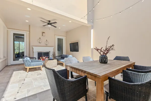 $2,250,000 | 6247 Western Sierra Way, El Dorado Hills, CA 95762