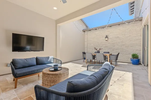 $2,250,000 | 6247 Western Sierra Way, El Dorado Hills, CA 95762