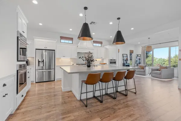 $2,250,000 | 6247 Western Sierra Way, El Dorado Hills, CA 95762