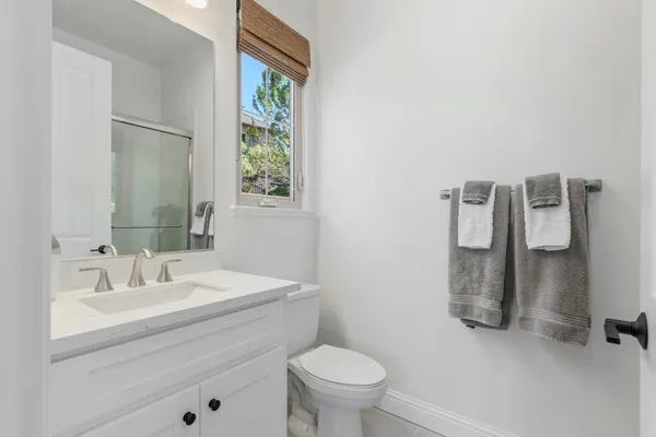 $2,250,000 | 6247 Western Sierra Way, El Dorado Hills, CA 95762