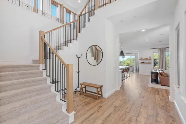 $2,250,000 | 6247 Western Sierra Way, El Dorado Hills, CA 95762