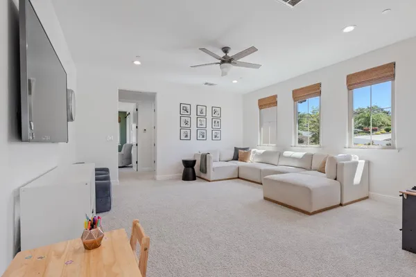 $2,250,000 | 6247 Western Sierra Way, El Dorado Hills, CA 95762