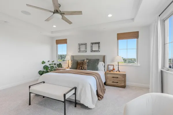 $2,250,000 | 6247 Western Sierra Way, El Dorado Hills, CA 95762