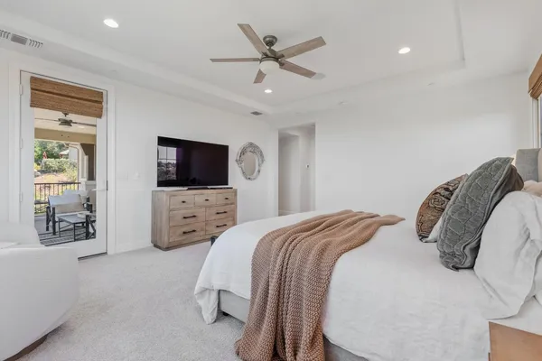 $2,250,000 | 6247 Western Sierra Way, El Dorado Hills, CA 95762