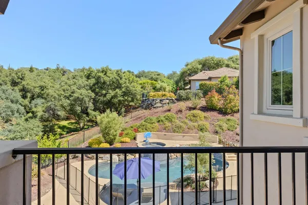 $2,250,000 | 6247 Western Sierra Way, El Dorado Hills, CA 95762