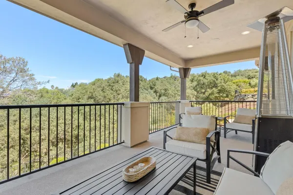 $2,250,000 | 6247 Western Sierra Way, El Dorado Hills, CA 95762