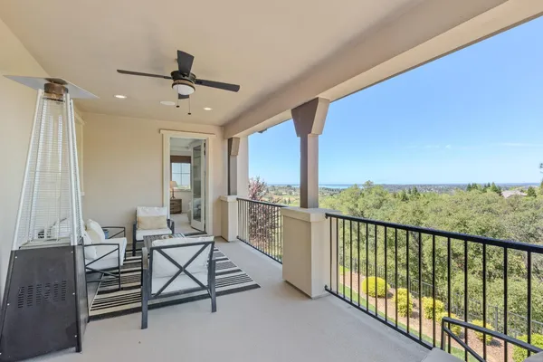 $2,250,000 | 6247 Western Sierra Way, El Dorado Hills, CA 95762