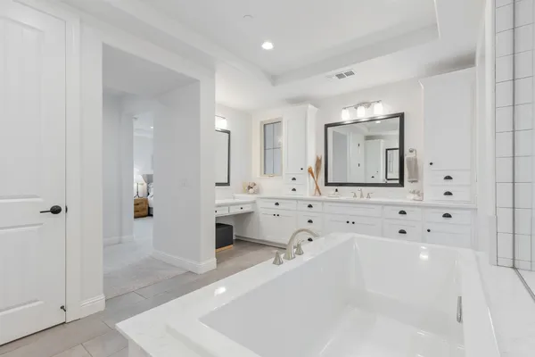 $2,250,000 | 6247 Western Sierra Way, El Dorado Hills, CA 95762