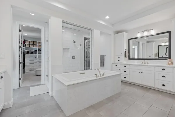 $2,250,000 | 6247 Western Sierra Way, El Dorado Hills, CA 95762