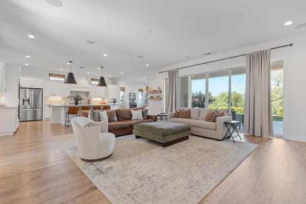 $2,250,000 | 6247 Western Sierra Way, El Dorado Hills, CA 95762