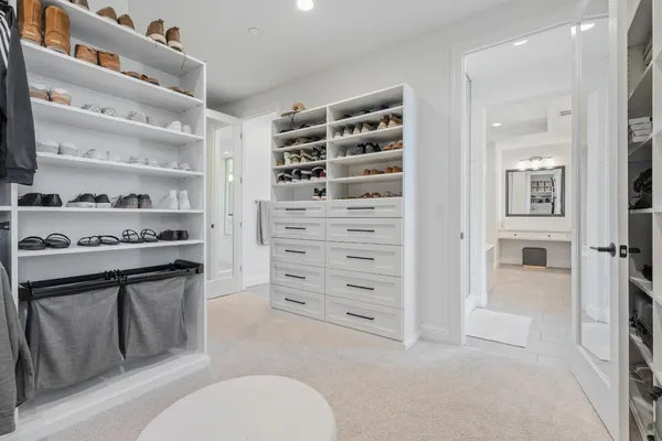 $2,250,000 | 6247 Western Sierra Way, El Dorado Hills, CA 95762