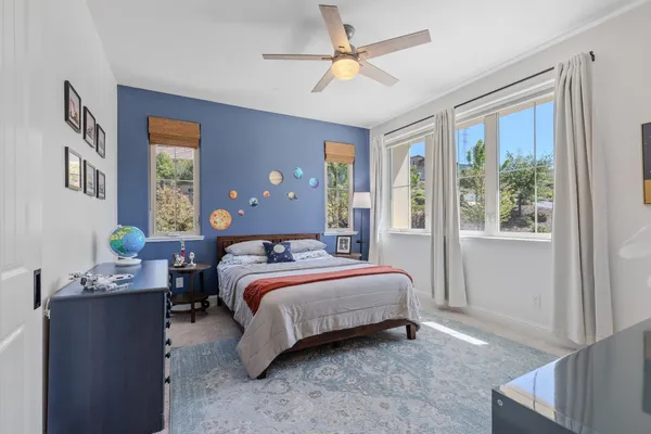 $2,250,000 | 6247 Western Sierra Way, El Dorado Hills, CA 95762