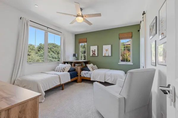 $2,250,000 | 6247 Western Sierra Way, El Dorado Hills, CA 95762