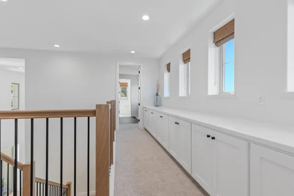 $2,250,000 | 6247 Western Sierra Way, El Dorado Hills, CA 95762
