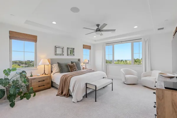 $2,250,000 | 6247 Western Sierra Way, El Dorado Hills, CA 95762