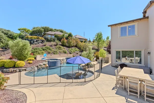 $2,250,000 | 6247 Western Sierra Way, El Dorado Hills, CA 95762