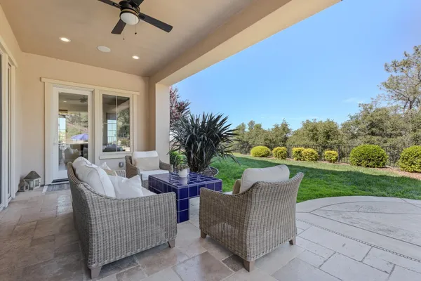 $2,250,000 | 6247 Western Sierra Way, El Dorado Hills, CA 95762