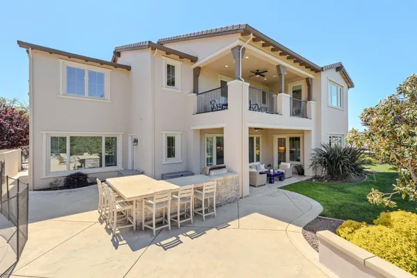 $2,250,000 | 6247 Western Sierra Way, El Dorado Hills, CA 95762