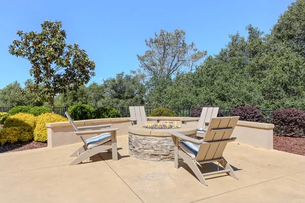 $2,250,000 | 6247 Western Sierra Way, El Dorado Hills, CA 95762