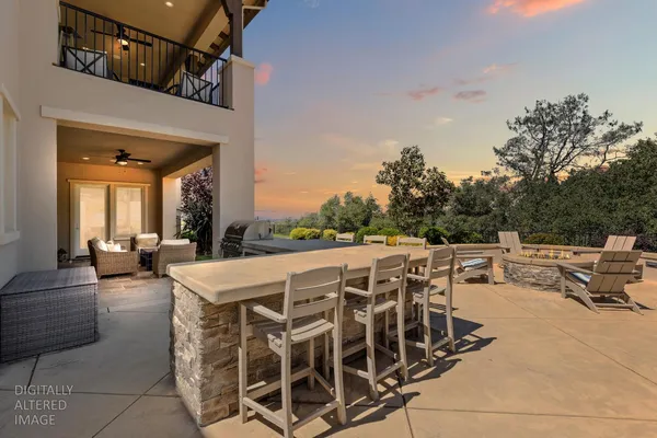 $2,250,000 | 6247 Western Sierra Way, El Dorado Hills, CA 95762