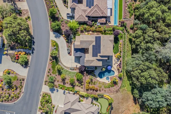 $2,250,000 | 6247 Western Sierra Way, El Dorado Hills, CA 95762