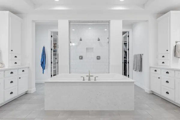 $2,250,000 | 6247 Western Sierra Way, El Dorado Hills, CA 95762