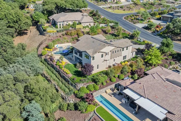 $2,250,000 | 6247 Western Sierra Way, El Dorado Hills, CA 95762
