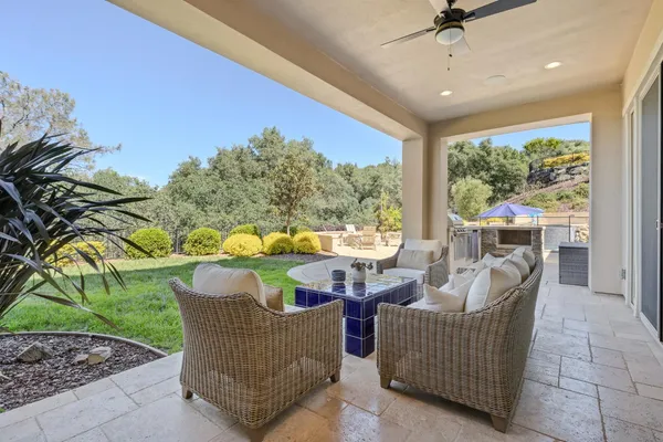 $2,250,000 | 6247 Western Sierra Way, El Dorado Hills, CA 95762
