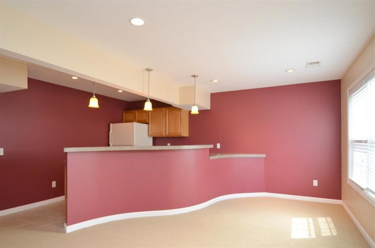 2880 Sandersville Road Lexington, KY 40511 - Photo 55 of 64 Photo 55