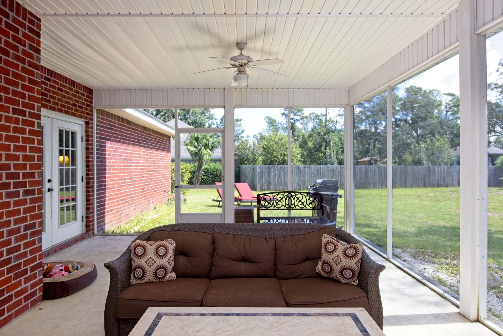 202 Oxford Way Foley, AL 36535 - Photo 14 of 15