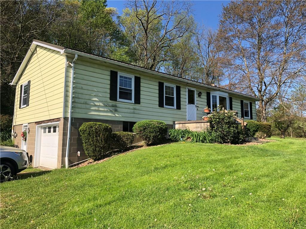 165 Whigham Road New Stanton, PA 15672 - Photo 1 of 17 Gallery Image 1