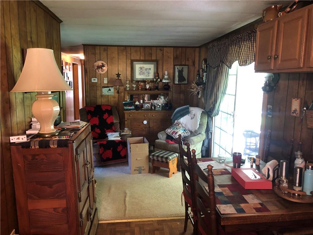 165 Whigham Road New Stanton, PA 15672 - Photo 12 of 17 Den