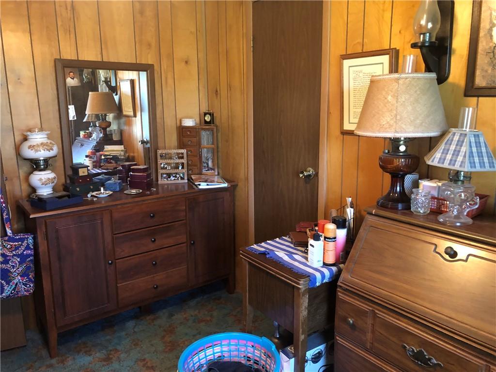 165 Whigham Road New Stanton, PA 15672 - Photo 16 of 17 3rd Bedroom