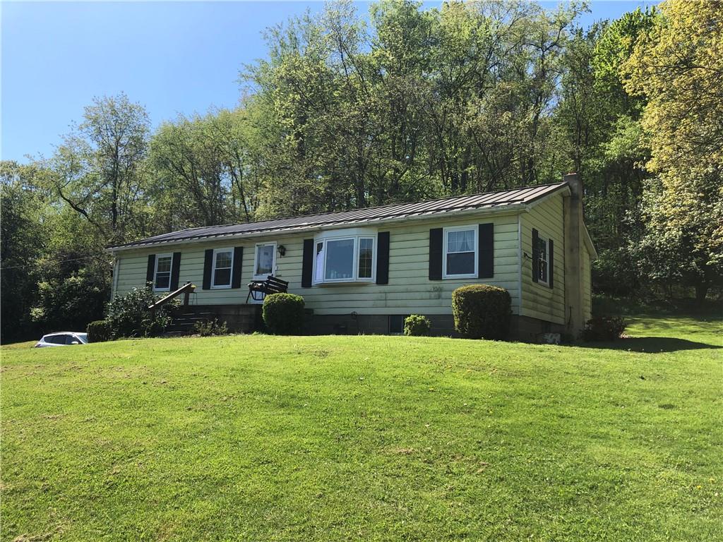 165 Whigham Road New Stanton, PA 15672 - Photo 3 of 17 Gallery Image 3