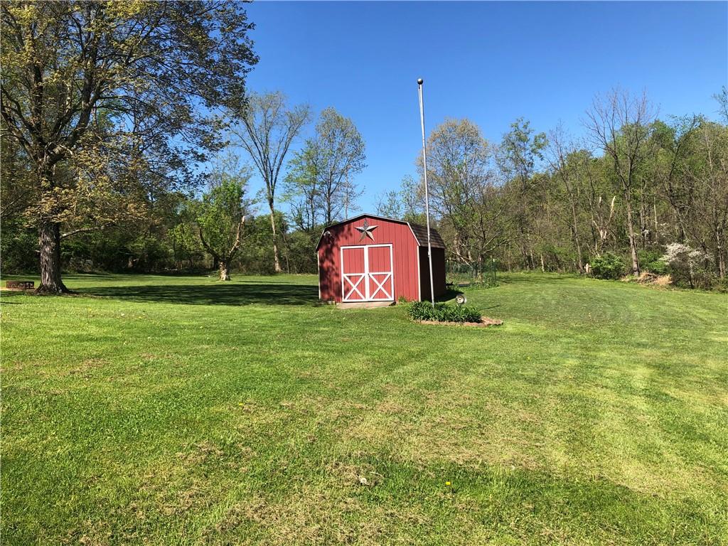 165 Whigham Road New Stanton, PA 15672 - Photo 5 of 17 Gallery Image 5