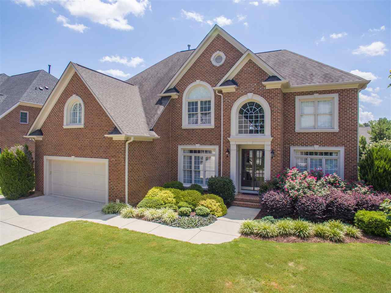 11822 Lowery Ridge Drive Raleigh, NC 27614 - Photo 1 of 25 Photo 1