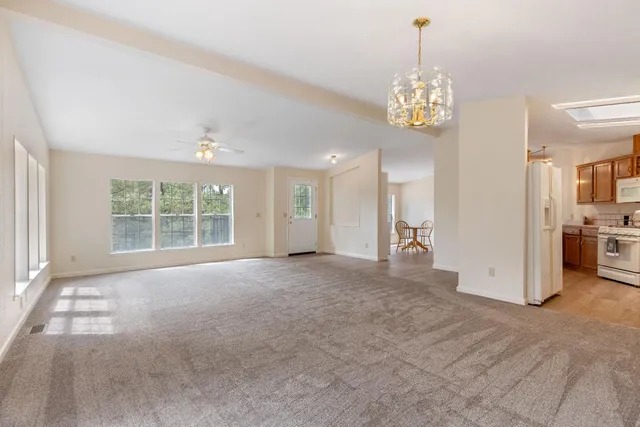 $425,000 | 18506 South Dunvegan Drive, Applegate, CA 95703