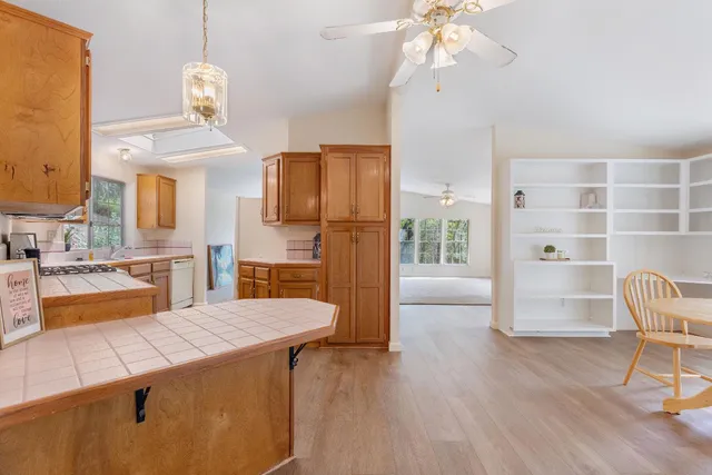 $425,000 | 18506 South Dunvegan Drive, Applegate, CA 95703