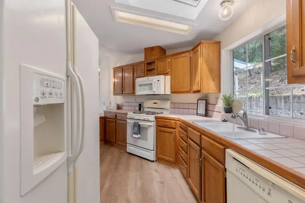 $399,000 | 18506 South Dunvegan Drive, Applegate, CA 95703