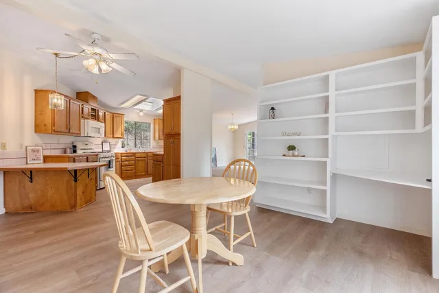 $425,000 | 18506 South Dunvegan Drive, Applegate, CA 95703