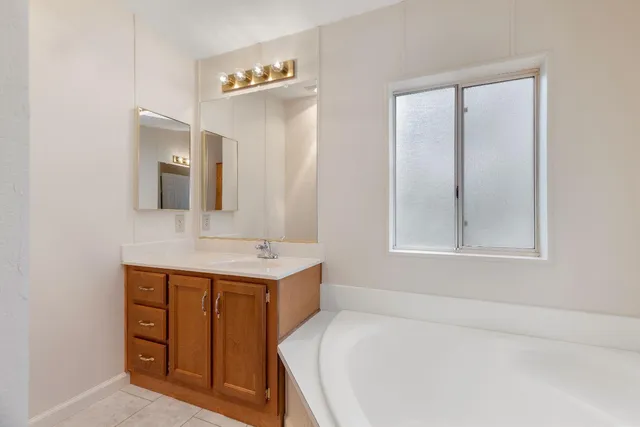 $425,000 | 18506 South Dunvegan Drive, Applegate, CA 95703