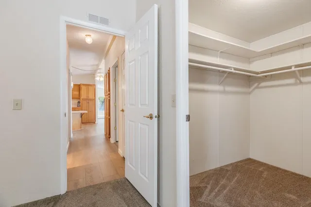 $425,000 | 18506 South Dunvegan Drive, Applegate, CA 95703