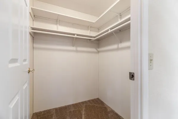 $399,000 | 18506 South Dunvegan Drive, Applegate, CA 95703