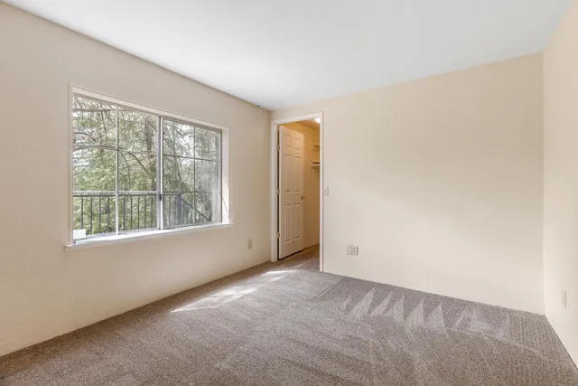 $425,000 | 18506 South Dunvegan Drive, Applegate, CA 95703