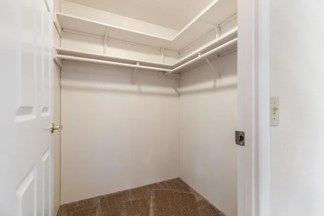 $425,000 | 18506 South Dunvegan Drive, Applegate, CA 95703