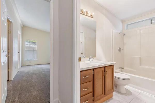 $399,000 | 18506 South Dunvegan Drive, Applegate, CA 95703