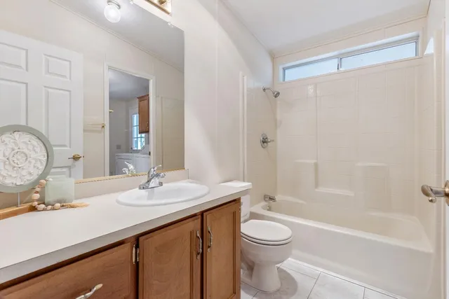 $425,000 | 18506 South Dunvegan Drive, Applegate, CA 95703