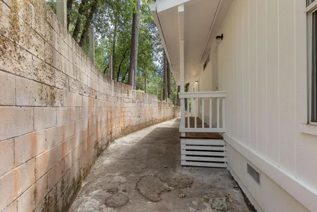 $425,000 | 18506 South Dunvegan Drive, Applegate, CA 95703