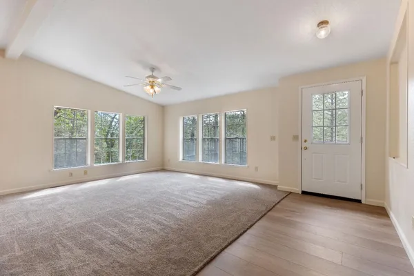 $399,000 | 18506 South Dunvegan Drive, Applegate, CA 95703