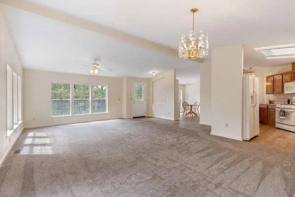 $399,000 | 18506 South Dunvegan Drive, Applegate, CA 95703